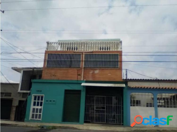 Edificios en Venta en Zona Oeste Barquisimeto Lara