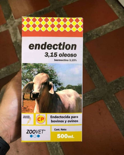 Endention $ O Al Cambio