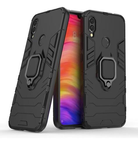 Forros Estuches Cases Redmi 7 7a 8 8a Note8 Note8 Pro