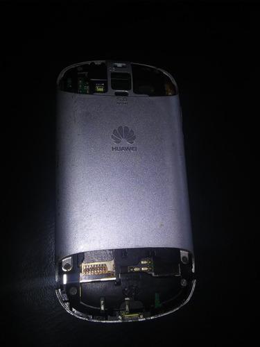 Huawei U8850 Para Repuesto
