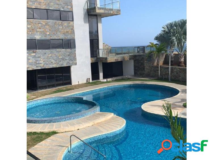 LA ROCA LOFT, PLAYA MORENO, VENTA MARGARITA