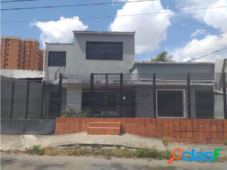 Locales en Alquiler en Zona Este Barquisimeto Lara