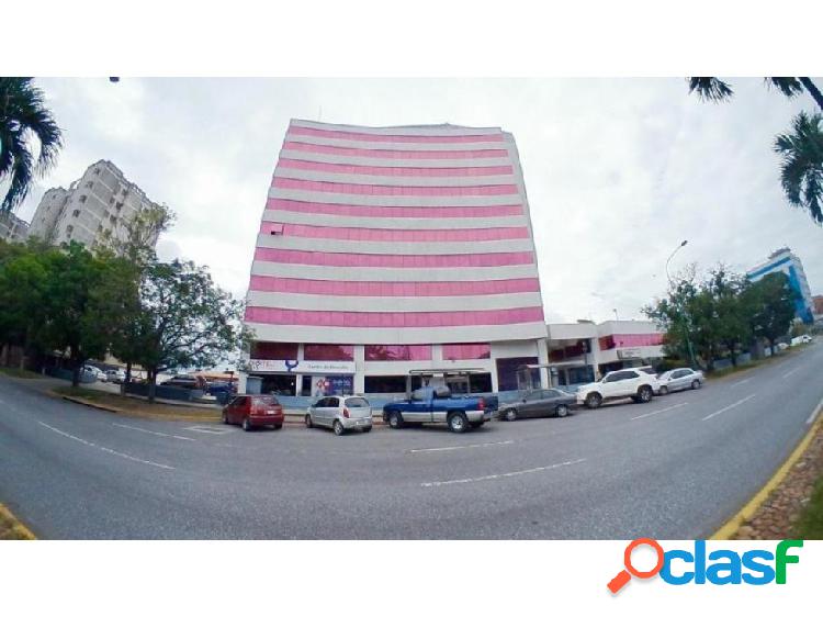 Oficinas en Alquiler en Zona Este Barquisimeto