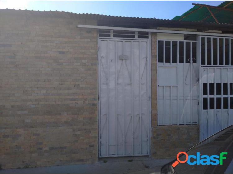 RAH 20-5961 Casa en venta en Barquisimeto