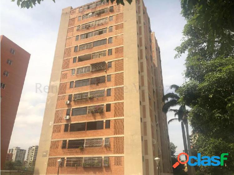 RAH 20-8257 Apartamento en venta en Barquisimeto