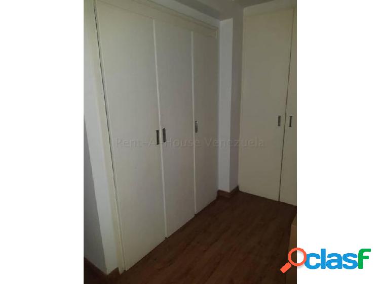 RAH 20-8331 Apartamento en venta en Barquisimeto
