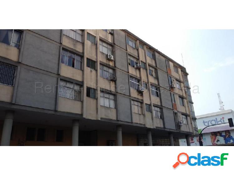 RAH 20-8644 Apartamento en venta en Barquisimeto