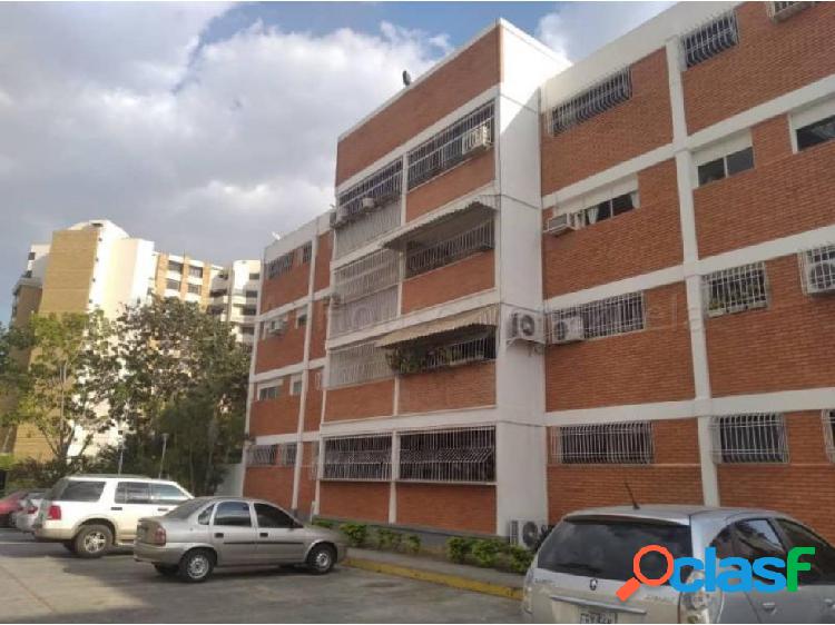 RAH 20-8880 Apartamento en venta en Barquisimeto