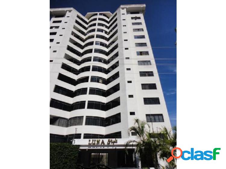 Roger G 0414-4202723 Alq. Mangos Cod.20-16561 ORG