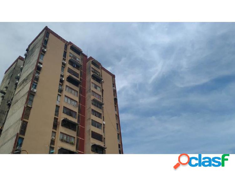 Roger G. 0414-4202723 Los Nisperos CD:20-7812 ORG