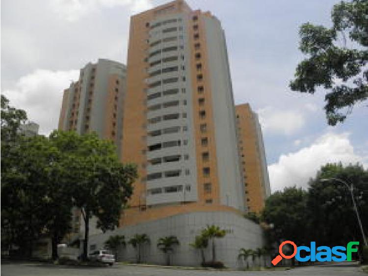 Se vende Apto en El Parral #20-11249