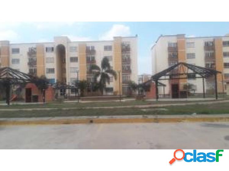 Se vende Apto en San Diego #20-16275 OPM