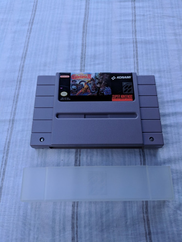 Super Castlevania Iv Super Nintendo,snes