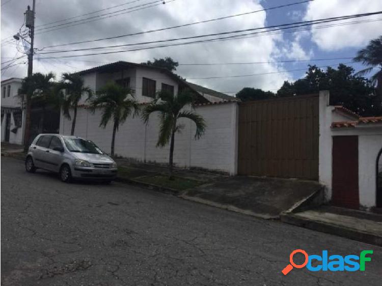 Terreno en Venta en Barquisimeto, Lara A Gallardo