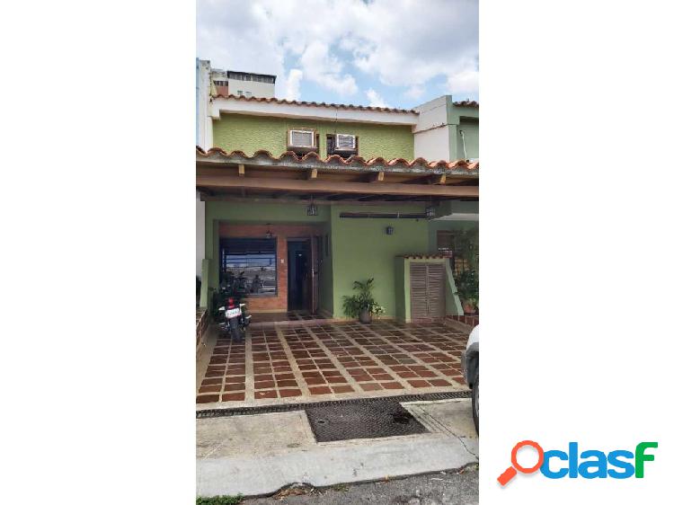 Vendo lindo Tonwhouse en Tazajal Villas Toscana