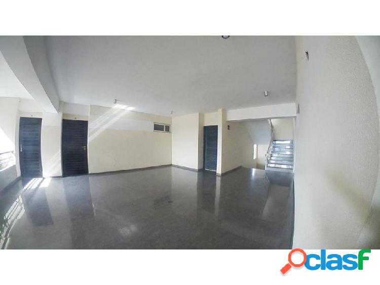 Apartamento en Alquiler Nueva Segovia 20-6066 zegm