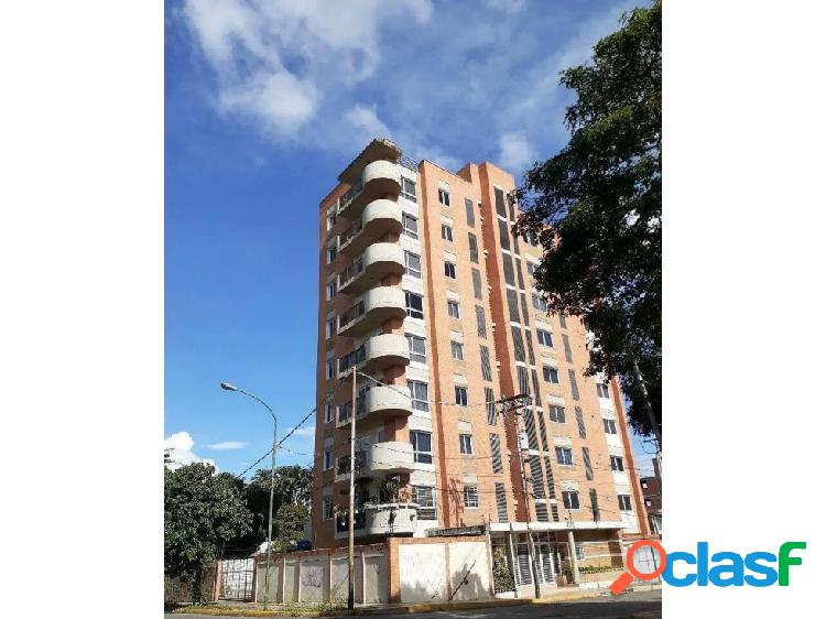 Apartamento en Venta Barquisimeto 20-16222 YB