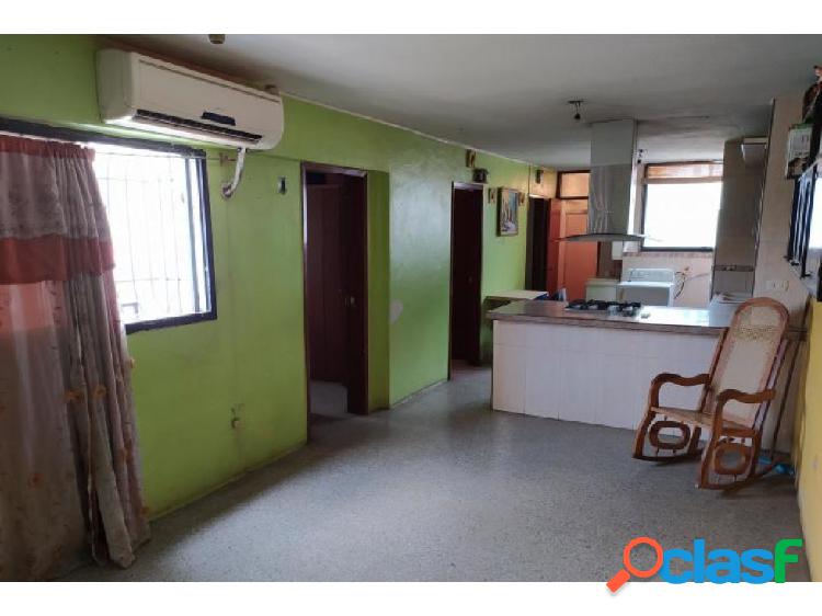 Apartamento en Venta Barquisimeto 20-17181 YB