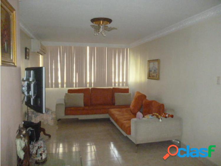 Apartamento en Venta Barquisimeto 20-6029 YB