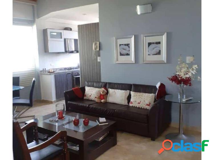 Apartamento en Venta Cabudare 20-10352 YB