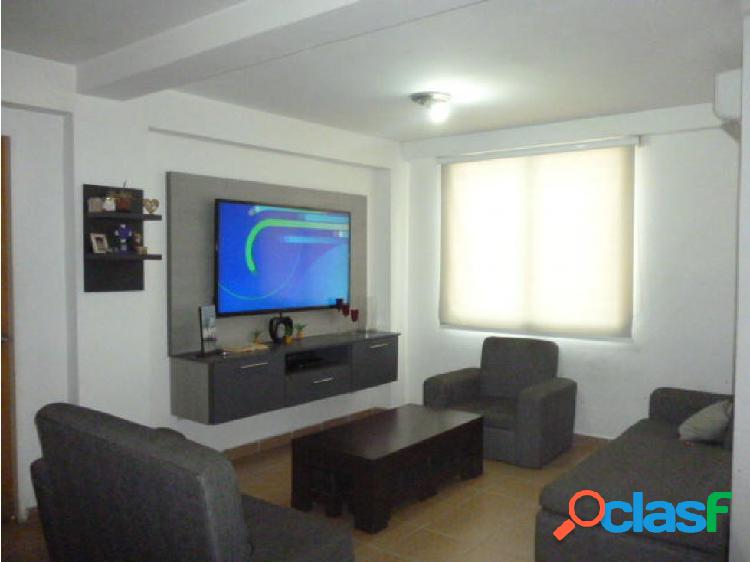 Apartamento en Venta Cabudare 20-2921 YB