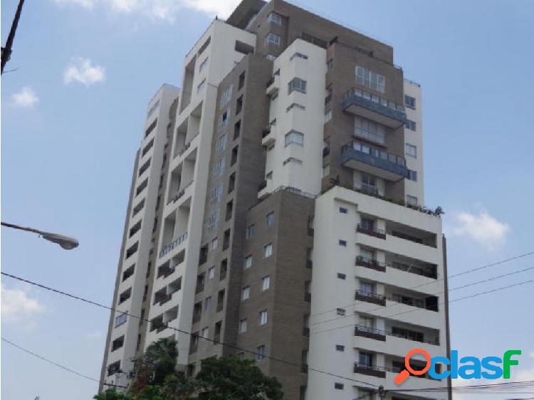 Apartamento en Venta Este Barquisimeto 20-120 As