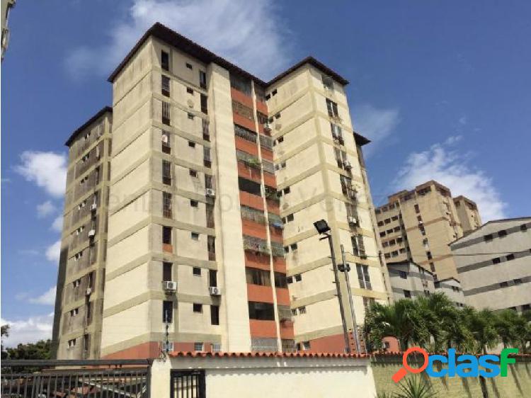 Apartamento en Venta al Este 20-9220 CMM