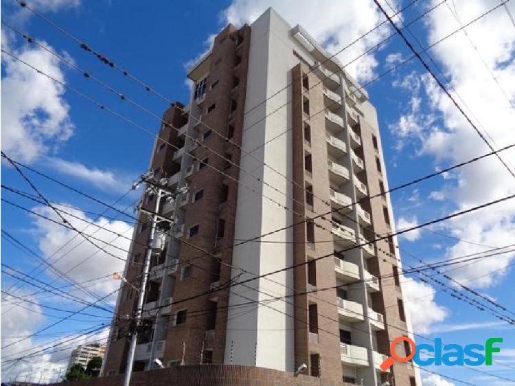 Apartamento en venta Centro Barquisimeto 20-1438AS