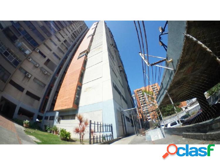 Apartamento en venta Este Barquisimeto 20-10905 AS