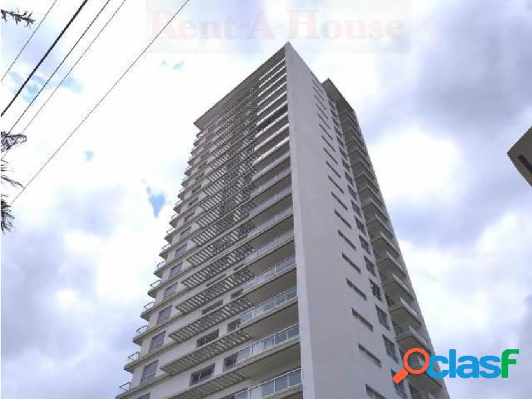 Apartamento en venta Este Barquisimeto 20-11827 AS