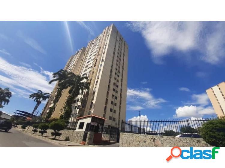 Apartamento en venta Este Barquisimeto 20-6391 AS