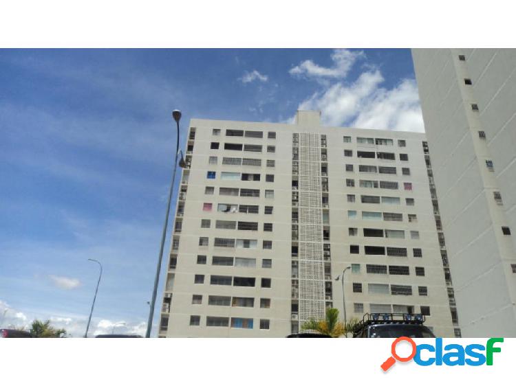 Apartamento en venta OEste Barquisimeto 20-3032 AS