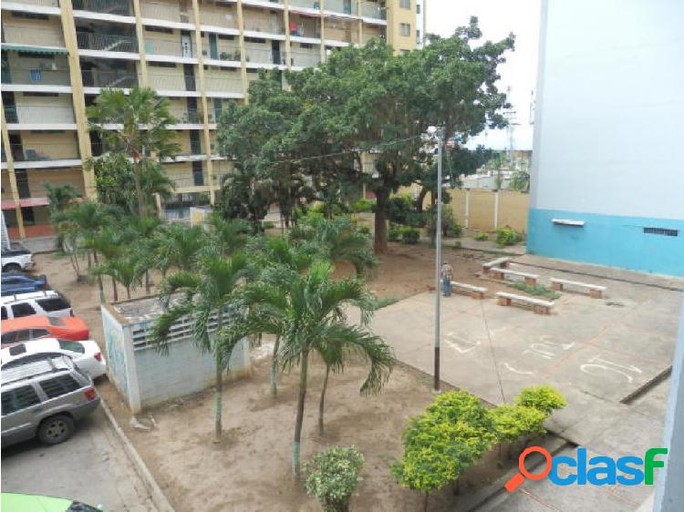 Apartamento venta Centro Barquisimeto 20-1441 AS