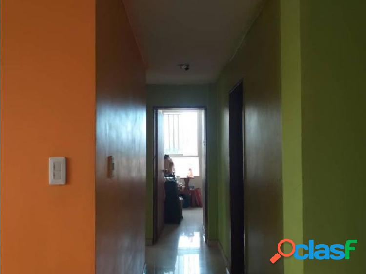 Apartamentos en Venta Barquisimeto,Lara A Gallardo