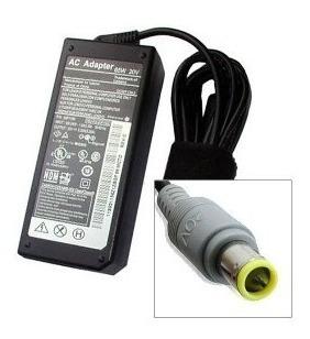 Cargador Laptop Lenovo X230 T430 T420 B590 Eg40 20v