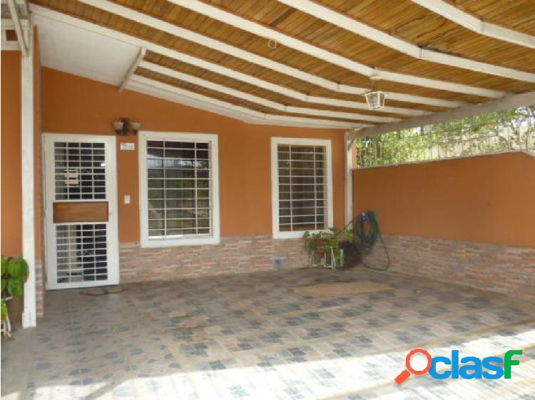 Casa en Venta Yucatan Barquisimeto 20-3515 YB