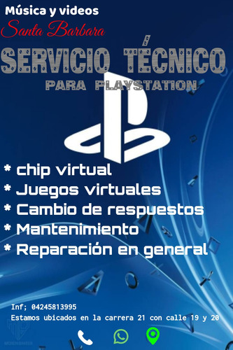 Chip Virtual Para Ps2 X Usb