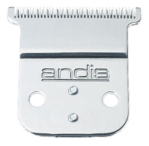 Hojilla Andis Trimmer D-8 Slimline Y D-7