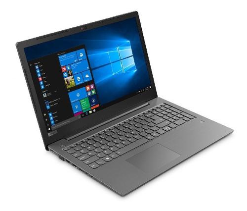 Laptop Lenovo V330 8gb 1tb Lcd 14 81b0s06h00