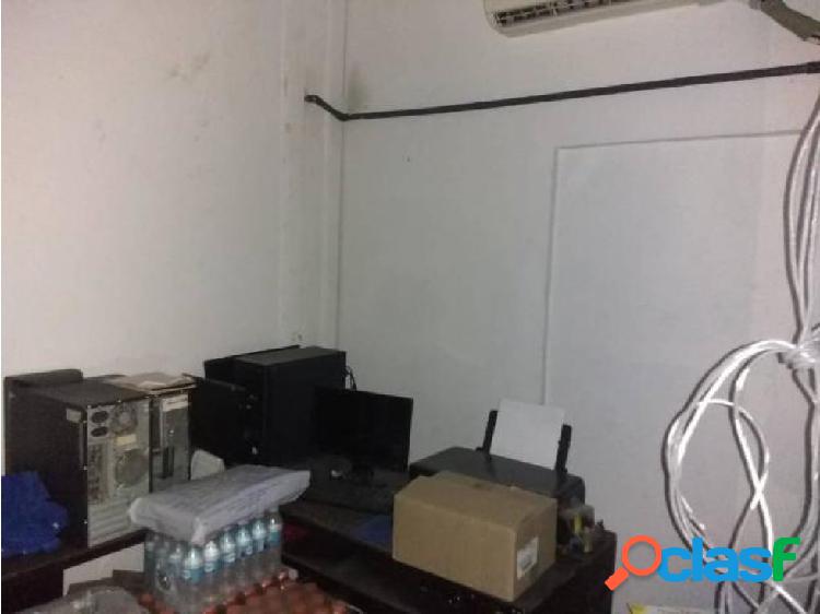 Locales en Venta en El Trigal Cabudare Lara