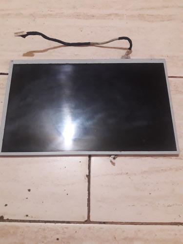 Pantalla De Mini Laptop Siragon Modelo 1010 O 2020