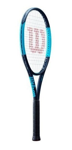 Raqueta De Tenis Wilson Ultra 100 Cv
