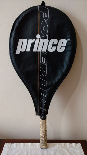 Raqueta Tenis Prince® Impact
