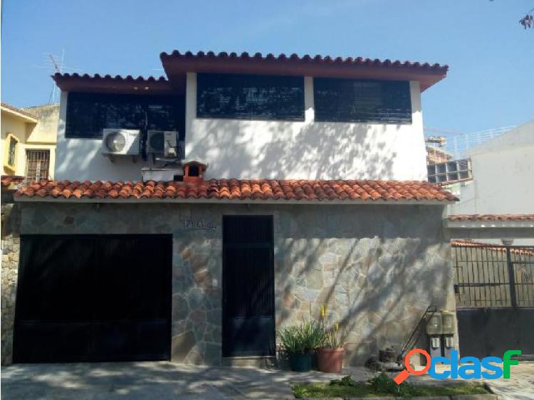 Roger G. 0414-4202723 El Bosque CD:20-11337 ORG