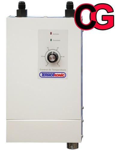 Termotronic Calentador De Agua