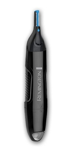 Trimmer Remington Original 3 En 1 Trimer Ne