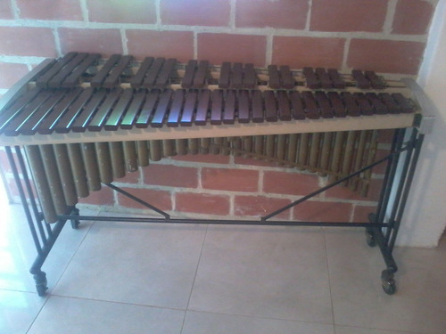 Xilomarimba Orquestal