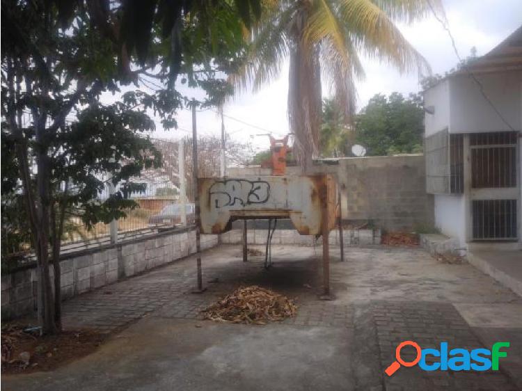 casa en venta cabudare Lomas de tabure YM