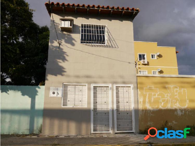 casa en venta en cabudare YM