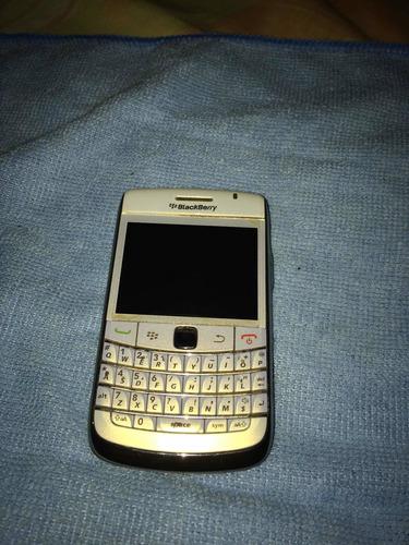 Blackberry Bold9700 Para Repuesto